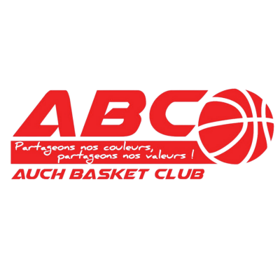 Auch Basket Club